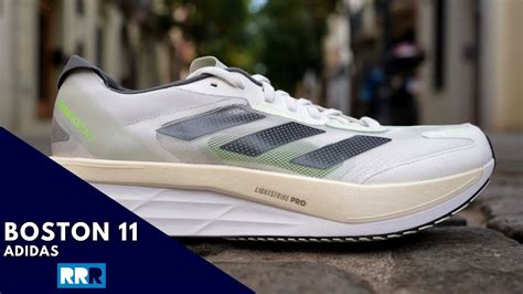 adidas boston fake bibs